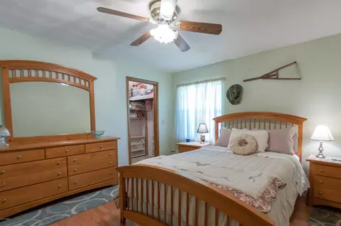 232 Pine Cone Ln, Ormond Beach, FL 32174 photo 31