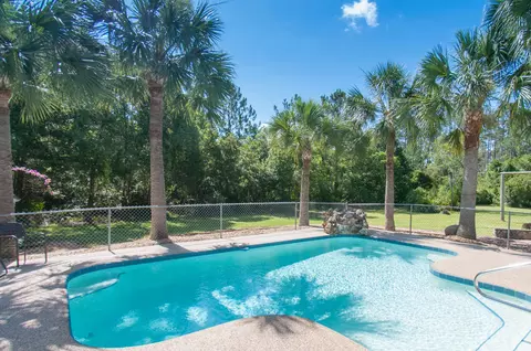 232 Pine Cone Ln, Ormond Beach, FL 32174 photo 14