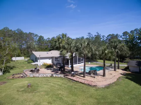 232 Pine Cone Ln, Ormond Beach, FL 32174 photo 47