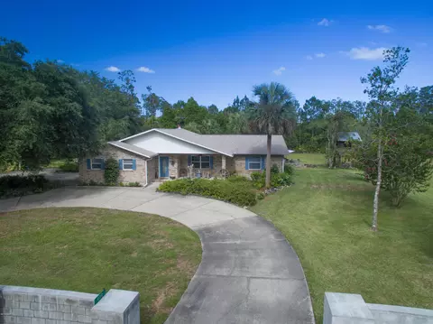 232 Pine Cone Ln, Ormond Beach, FL 32174 photo 49