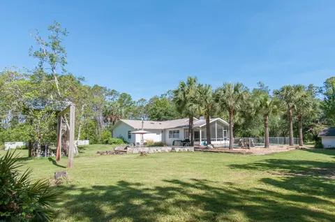 232 Pine Cone Ln, Ormond Beach, FL 32174 photo 7