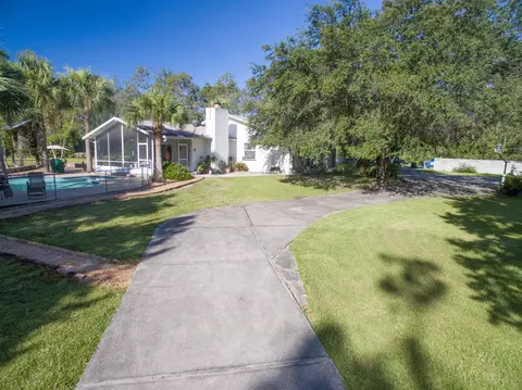 232 Pine Cone Ln, Ormond Beach, FL 32174 photo 40