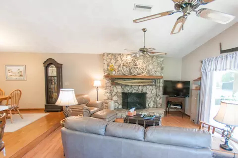 232 Pine Cone Ln, Ormond Beach, FL 32174 photo 16