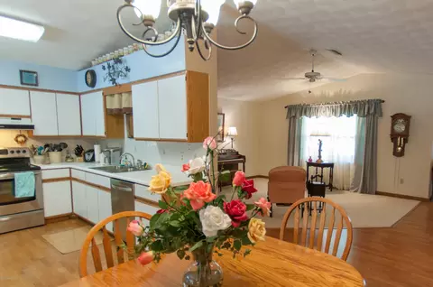 232 Pine Cone Ln, Ormond Beach, FL 32174 photo 21
