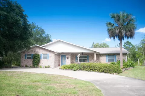 232 Pine Cone Ln, Ormond Beach, FL 32174 photo 2