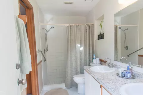 232 Pine Cone Ln, Ormond Beach, FL 32174 photo 27