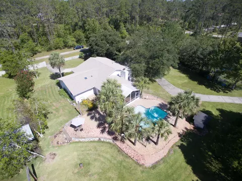 232 Pine Cone Ln, Ormond Beach, FL 32174 photo 46