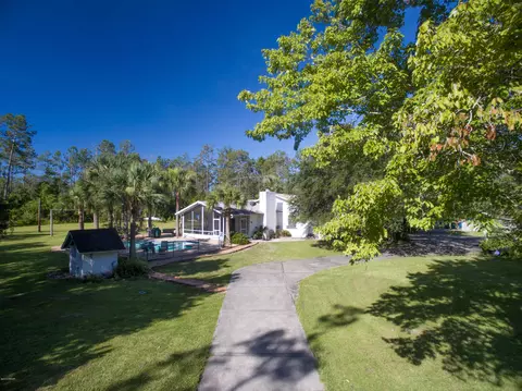 232 Pine Cone Ln, Ormond Beach, FL 32174 photo 38