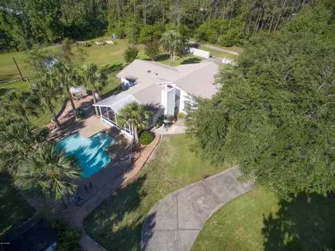 232 Pine Cone Ln, Ormond Beach, FL 32174 photo 41