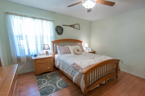 232 Pine Cone Ln, Ormond Beach, FL 32174 photo 32