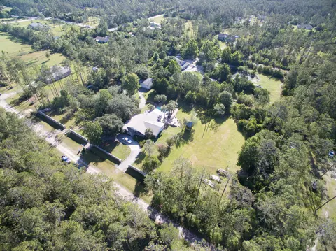232 Pine Cone Ln, Ormond Beach, FL 32174 photo 5