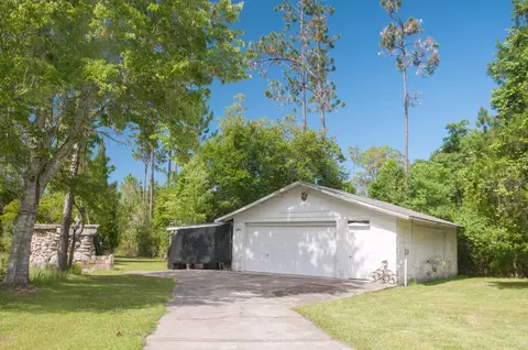 232 Pine Cone Ln, Ormond Beach, FL 32174 photo 39