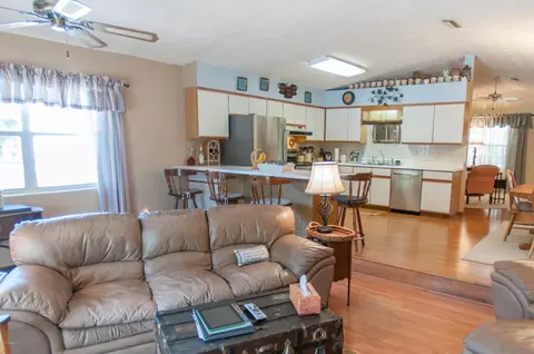 232 Pine Cone Ln, Ormond Beach, FL 32174 photo 19