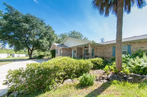 232 Pine Cone Ln, Ormond Beach, FL 32174 photo 12