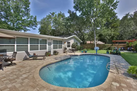 118 Rio Pinar Dr, Ormond Beach, FL 32174 photo 26