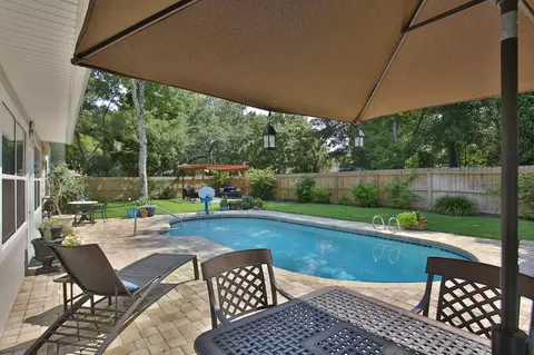 118 Rio Pinar Dr, Ormond Beach, FL 32174 photo 28