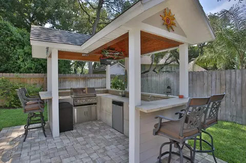 118 Rio Pinar Dr, Ormond Beach, FL 32174 photo 29