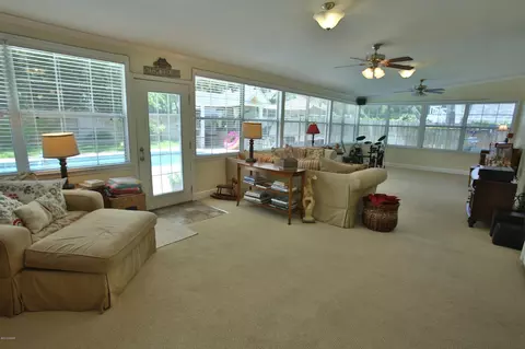 118 Rio Pinar Dr, Ormond Beach, FL 32174 photo 14