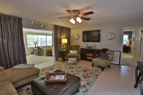 118 Rio Pinar Dr, Ormond Beach, FL 32174 photo 6