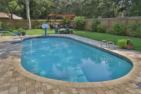 118 Rio Pinar Dr, Ormond Beach, FL 32174 photo 27