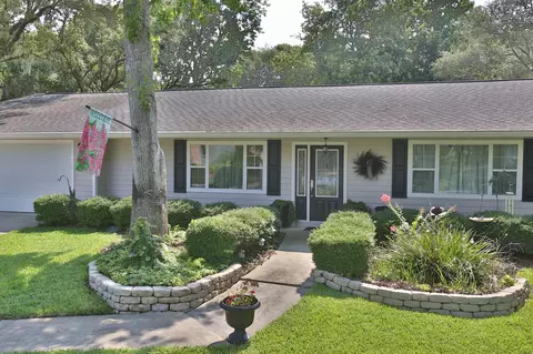 118 Rio Pinar Dr, Ormond Beach, FL 32174 photo 2