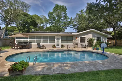 118 Rio Pinar Dr, Ormond Beach, FL 32174 photo 4