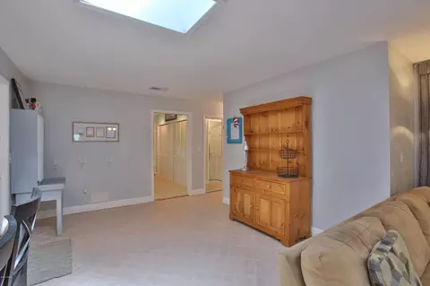 118 Rio Pinar Dr, Ormond Beach, FL 32174 photo 10