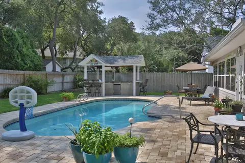 118 Rio Pinar Dr, Ormond Beach, FL 32174 photo 25