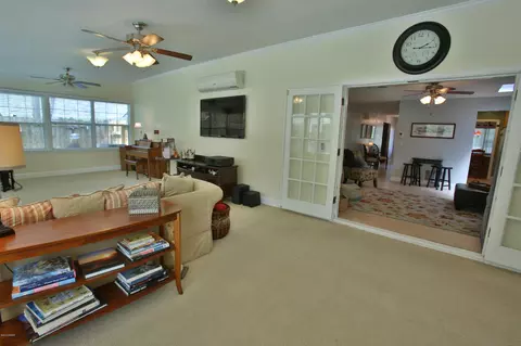 118 Rio Pinar Dr, Ormond Beach, FL 32174 photo 13