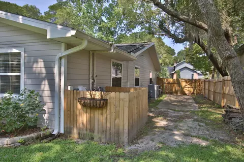118 Rio Pinar Dr, Ormond Beach, FL 32174 photo 32