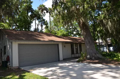 508 Sandy Oaks Blvd, Ormond Beach, FL 32174 photo 36