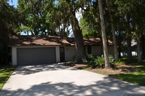 508 Sandy Oaks Blvd, Ormond Beach, FL 32174 photo 35