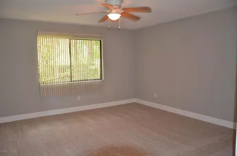 508 Sandy Oaks Blvd, Ormond Beach, FL 32174 photo 17