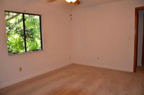 508 Sandy Oaks Blvd, Ormond Beach, FL 32174 photo 26