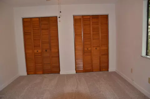 508 Sandy Oaks Blvd, Ormond Beach, FL 32174 photo 25