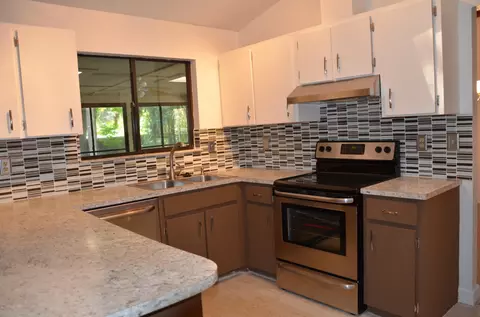 508 Sandy Oaks Blvd, Ormond Beach, FL 32174 photo 3