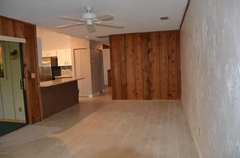 508 Sandy Oaks Blvd, Ormond Beach, FL 32174 photo 10