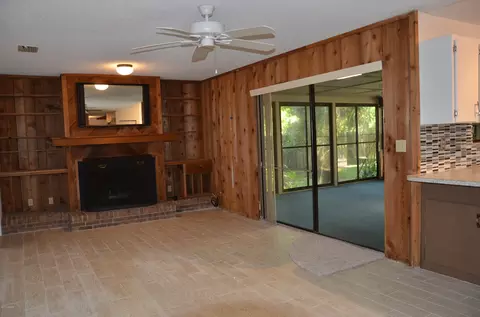 508 Sandy Oaks Blvd, Ormond Beach, FL 32174 photo 9