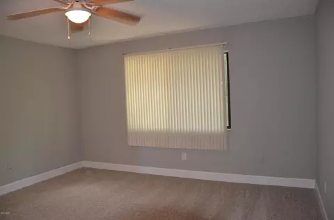 508 Sandy Oaks Blvd, Ormond Beach, FL 32174 photo 18