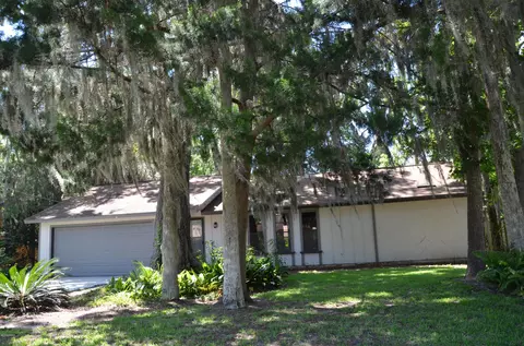 508 Sandy Oaks Blvd, Ormond Beach, FL 32174 photo 1