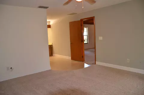 508 Sandy Oaks Blvd, Ormond Beach, FL 32174 photo 20