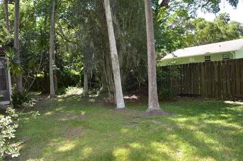 508 Sandy Oaks Blvd, Ormond Beach, FL 32174 photo 2