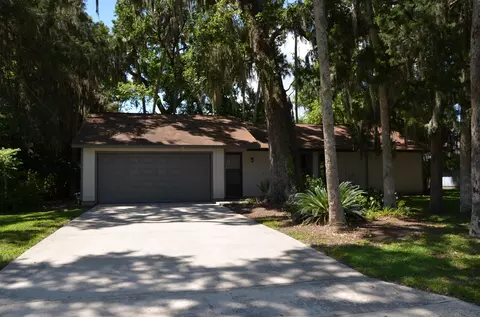 508 Sandy Oaks Blvd, Ormond Beach, FL 32174 photo 34