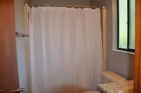 508 Sandy Oaks Blvd, Ormond Beach, FL 32174 photo 28