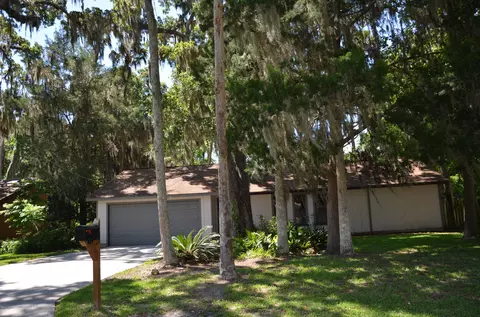 508 Sandy Oaks Blvd, Ormond Beach, FL 32174 photo 37