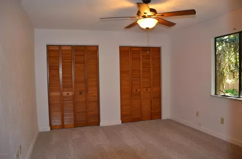 508 Sandy Oaks Blvd, Ormond Beach, FL 32174 photo 24