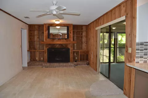 508 Sandy Oaks Blvd, Ormond Beach, FL 32174 photo 8