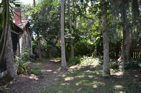 508 Sandy Oaks Blvd, Ormond Beach, FL 32174 photo 33