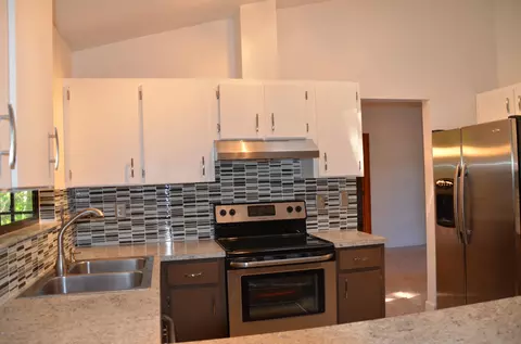 508 Sandy Oaks Blvd, Ormond Beach, FL 32174 photo 5