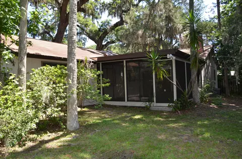 508 Sandy Oaks Blvd, Ormond Beach, FL 32174 photo 32